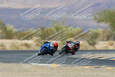 media/Feb-08-2025-CVMA (Sat) [[fcc6d2831a]]/Race 8-Supersport Middleweight/